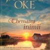 Chemarea inimii - Seria Vestul Canadian - vol 1