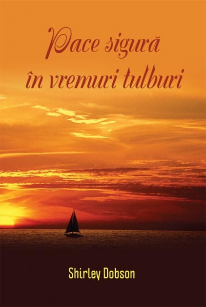 1369387523_pacesigura_01_2619 Pace sigură în vremuri tulburi