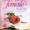 Pasind alaturi de femeile Bibliei