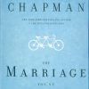 The marriage you ve always wanted