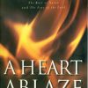 Aheart Ablaze
