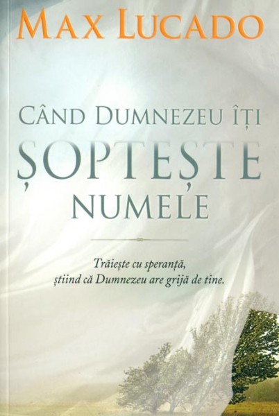 1370608702_cand_2632.dumnezeu Cand Dumnezeu iti sopteste numele