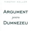 Argument pentru Dumnezeu
