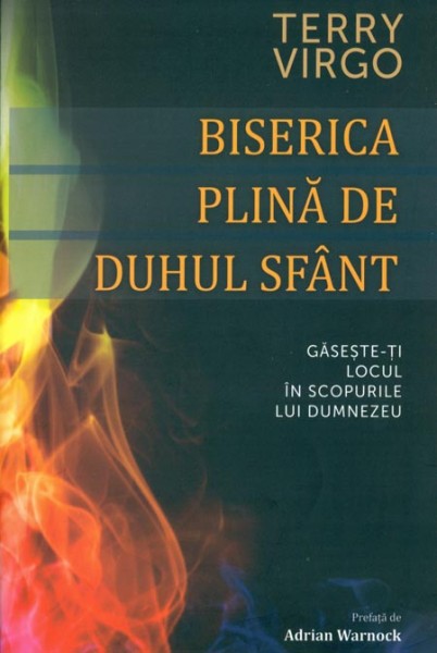 1371212220_bis_2641.plina Biserica plina de Duhul Sfant