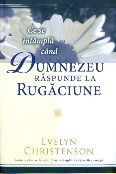 1371212341_dzeu_2642.raspunde Ce se intampla cand Dumnezeu raspunde la rugaciune