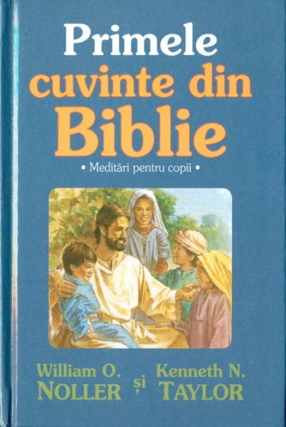 1371806261_primele_2644.cuvinte1 Primele cuvinte din Biblie