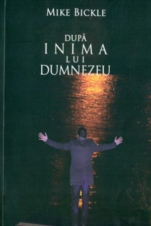 1371809506_dupa_2646.inima1 Dupa inima lui Dumnezeu