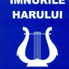 Imnurile harului