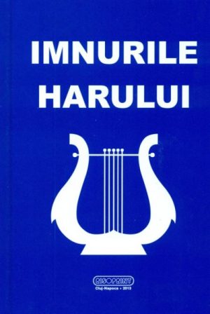 Imnurile harului