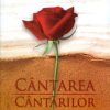 Cantarea cantarilor