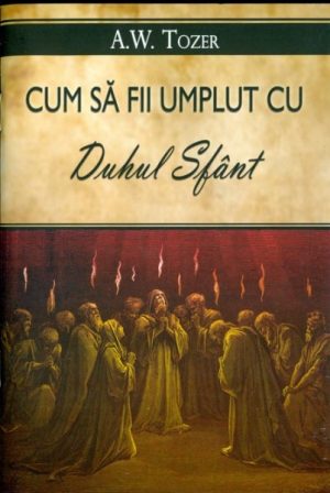 1373964936_cum_2657.sa_.fiiumplut1 Cum sa fii umplut cu Duhul Sfant