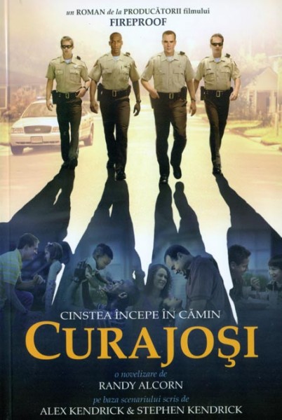 Curajosi