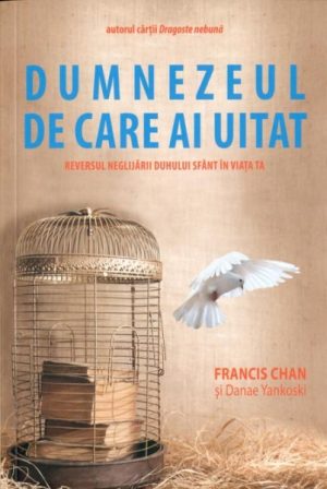 1374147856_dumnezeul_2663.uitat1 Dumnezeul de care ai uitat