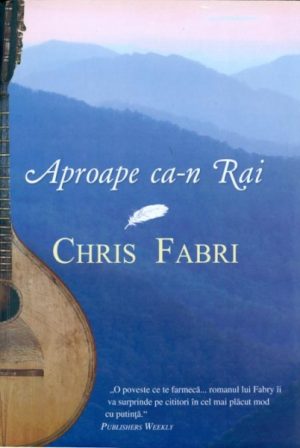 1374817275_aproape_2665.rai1 Aproape ca-n rai