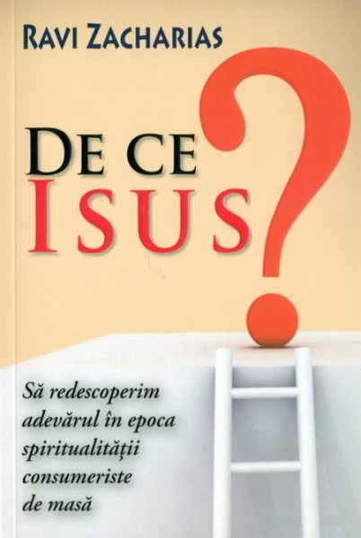 1374817412_de_2666.ce_.isus1 De ce Isus?