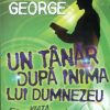 Un tanar dupa inima lui Dumnezeu