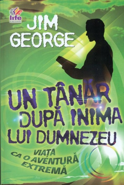 1375167516_tanar_2668.inima1 Un tanar dupa inima lui Dumnezeu