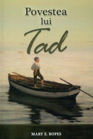 Povestea lui Tad