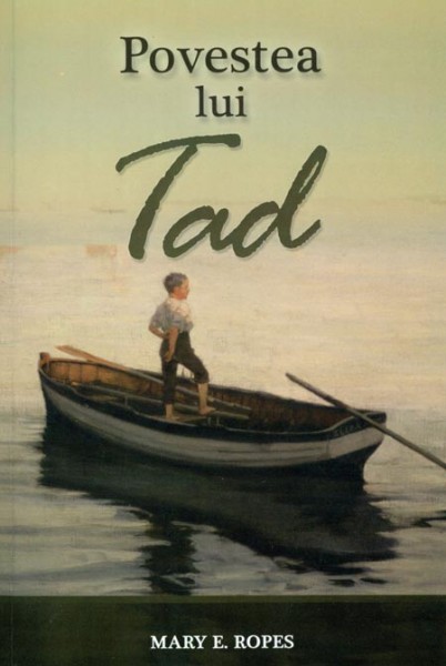 Povestea lui Tad