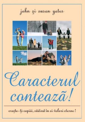 1375258873_caracterul_01_2672.jpg Caracterul conteaza!
