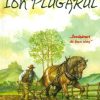 Din cuvintele lui Ion Plugarul