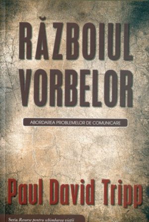 1379667052_razboiul_2688.vorbelor1 Razboiul vorbelor