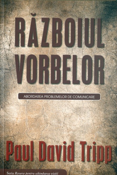 1379667052_razboiul_2688.vorbelor1 Razboiul vorbelor