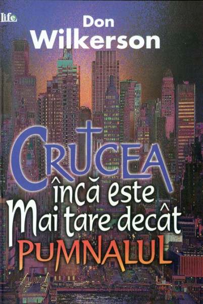 1379667797_crucea_2689.este1 Crucea inca este mai tare decat pumnalul