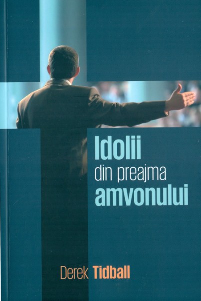 1379941074_idolii1_2692 Idolii din preajma amvonului