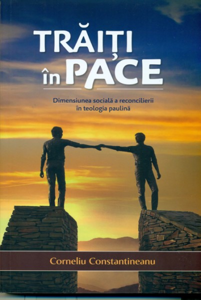 Traiti in pace