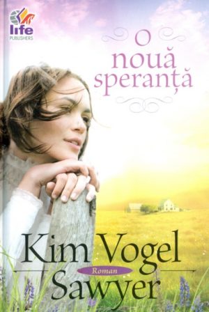 1381129777_noua_2694.speranta1 O noua speranta