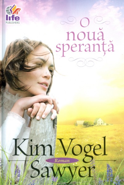 1381129777_noua_2694.speranta1 O noua speranta