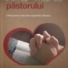 Inima si mainile pastorului