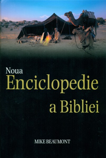 1381903194_noua_2710.enciclpedie1 Noua enciclopedie a Bibliei