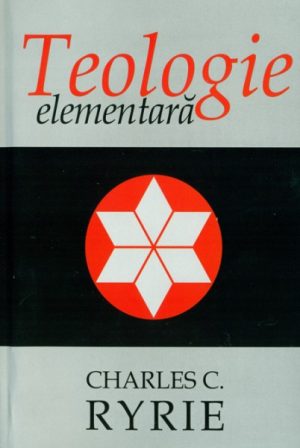 Teologie elementara