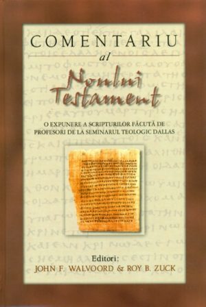 1382616676_com_2713.nt1 Comentariu al Noului Testament