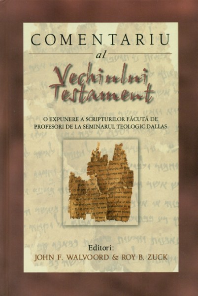 1382617090_com_2714.vt1 Comentariu al Vechiului Testament