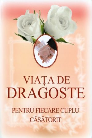 1382617819_viata_2715.dragoste1 Viata de dragoste