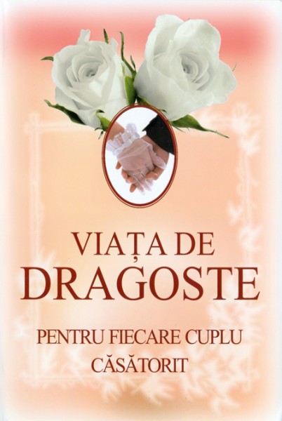 Viata de dragoste