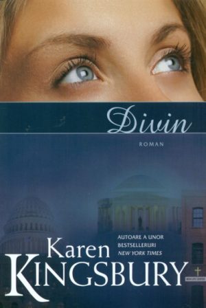 1383225349_divin1_2718 Divin