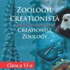Zoologie creationista