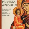 Sub privirea apusului - O perspectivă reformată asupra ortodoxiei răsăritene