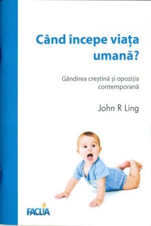 1383812869_candincepeviata_2727 Cand incepe viata umana?