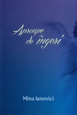 1384433100_aproape_2731.ingeri1 Aproape de ingeri