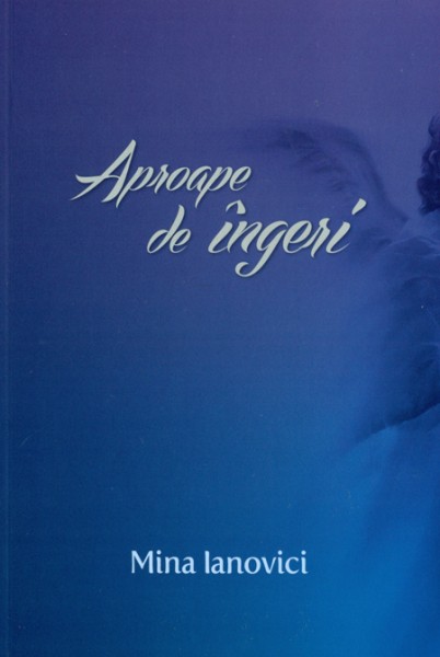 Aproape de ingeri