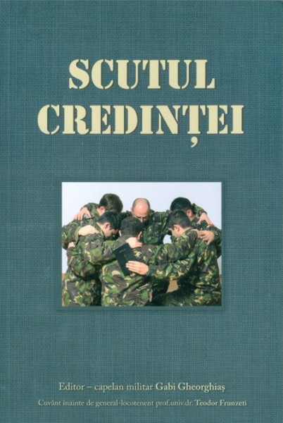 1385018411_scutul_2737.credintei1 Scutul credintei
