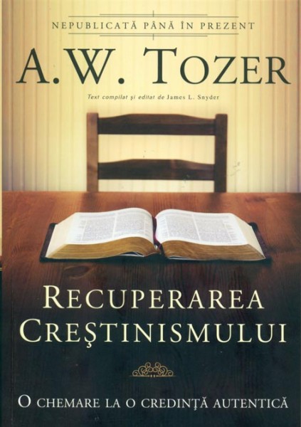 1385019157_recuperarea_2738 Recuperarea crestinismului
