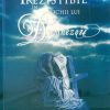 Irezistibil in ochii lui Dumnezeu