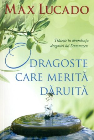 1386321957_dragoste_2759.merita1 O dragoste care merita daruita