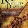 Rugaciuni care alunga demoni